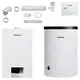 VA-Paket-1-89-ecoTEC-plus-VC-10CS-1-5-VRC-710-VIH-R-120-LAS-flex-8000014552 gallery number 8